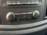 MERCEDES-BENZ Vito 114 TOURER PRO EXTRAL NAVI KAMERA NAVI 8SITZER