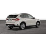 BMW X1 xDrive20d 
