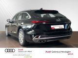 AUDI A6 Avant TDI S-tronic Panorama ACC Matrix-LED+