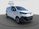FIAT Scudo L2 Kawa 1.5 120 MT6