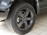 LAND ROVER Defender 110 X-Dynamic 3.0 D300  MEMO 360 AHK
