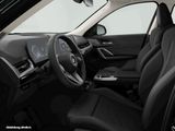 BMW X1 sDrive20d 