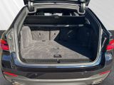 BMW 520 dA xDrive Touring M-Sport Laser ACC H/K Pano