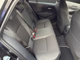 TOYOTA Corolla 2.0 Touring Sports Hybrid Lounge*Pano*