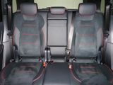 MERCEDES-BENZ EQB 300 4M , AMG BURM NIGHT KAMERA SPUR STANDH