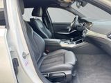 BMW 320 d M-Sport Touring HiFi AHK Laser ParkAss.
