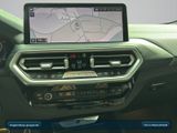 BMW X3 M40i M Sport Pro Head-Up+AHK+Navi+Pano+Kamera