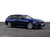 BMW 318i Touring