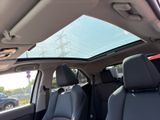 TOYOTA Yaris Cross Hybrid FWD Elegant TOP-AUSSTATTUNG*