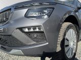 SKODA Kamiq 1.5 TSI Selection OPF (EURO 6e)