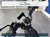 BMW CE02 Highline Paket, Sitzbank Pro UPE: 8.180¤