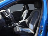 BMW 120 i M-Sport Navi ACC HK SH el. Heckklappe
