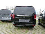 MERCEDES-BENZ V 300 EXCLUSIVE 4M PANO AIRMATIC AMG AVANTGARDE