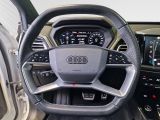 AUDI Q4 Sportback e-tron 40 Navi+ Panorama Matrix-LED