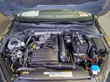VW Golf VII 1.4 TGI Comfortline BlueMotion Panorama
