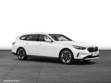 BMW 540d xDrive Touring