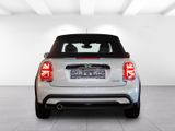 MINI Cooper Cabrio Navi+HUD+Rückfahrkamera+Sportsitze+AppleCarPLay