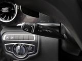 MERCEDES-BENZ EQV 300 STANDARD NAVI 360 LIEGE-PAKET KLIMA 7SITZER