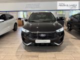 FORD Kuga Plug-In Hybrid ST-Line X Navi Leder Digitales Cockpit Soundsystem B & O 360 Kamera