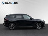 BMW X1 sDrive18d H&K HUD Aktivsitz mit Memory SHZ
