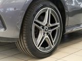 MERCEDES-BENZ A 250 e , AMG BURM MEMO MULTI 360 DISTR KAMERA
