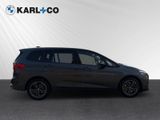 BMW 218 Gran Tourer d Sport Line HiFi Stop&Go RFK Navi