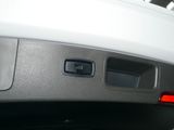 PORSCHE Macan Turbo 3.6 l AIRMATIC KAMERA SPUR PDC SHZ