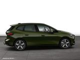 BMW 220i Active Tourer