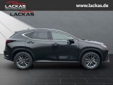 LEXUS NX 350h 350h Business Line antie ** Connect - Pa