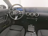 MERCEDES-BENZ A 200 , PROGRESSIVE AHK KAMERA SPUR PDC SHZ