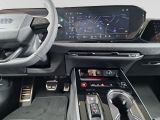 AUDI A6 Limousine edition one e-hybrid quattro