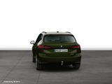 BMW 220i Active Tourer