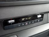 MERCEDES-BENZ Sprinter 215 DOKA PRITSCHE PLANE KOMPAKT STANDHZG AHK KLIMA TEMPOMAT