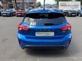 FORD Focus ST-Line X LED Rückfahrkam. Beheizb. Frontsch.