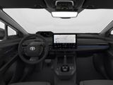 TOYOTA bZ4X Touring FWD Teamplayer