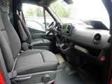 MERCEDES-BENZ Sprinter 315 KASTEN L2H2 KLIMA KAMERA KAMERA PDC