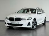 BMW 318 i Touring SHZ+Widescreen+Navi+Klimaautom