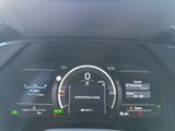 LEXUS RX 500 h*F-Sport+*PANO*SOFORT* 15J-GARANTIE*