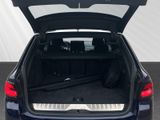 BMW 530 e Touring M Sportpaket Park-Assistent Fernlichtassistent