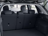 MERCEDES-BENZ B 250 e MULTI PANO SPUR STANDH SHD SHZ