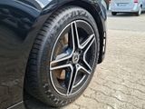 MERCEDES-BENZ A 220 PREMIUM AMG NIGHT SPUR KAMERA PDC SHZ