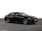 BMW 330e Limousine