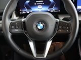 BMW 218i Comfort-Paket, Head-Up, PDC + Kamera, AHK