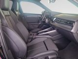 AUDI A3 Sportback 45 TFSI e S-line S-tronic Navi+ LED