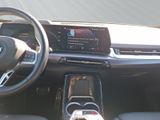 BMW X1 xDrive20dA M-Sport Panorama HUD h&k AHK