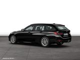 BMW 320d Touring