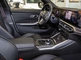 BMW M340i xDrive+Panorama+AHK+Navi+Leder+e-Sitze+RFK