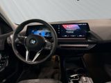 BMW 120 i 5-Türer Navi Ambiente Driv Assis DAB