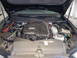 AUDI A6 Avant 50 TFSI e quattro Sport S-tronic Navi+
