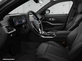 BMW 320e 